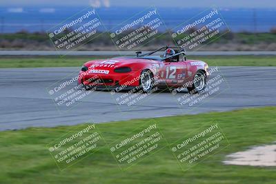 media/Feb-25-2023-CalClub SCCA (Sat) [[4816e2de6d]]/Races/Race 7/